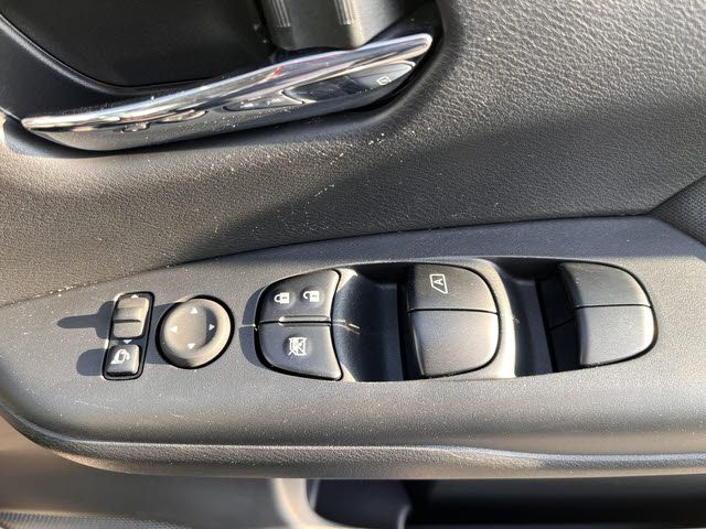 NISSAN SERENA  WG 2022 Image 31