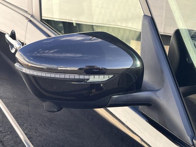 NISSAN SERENA  WG 2022 Image 31