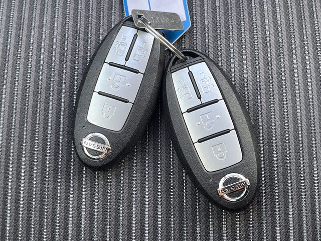 NISSAN SERENA  WG 2022 Image 31