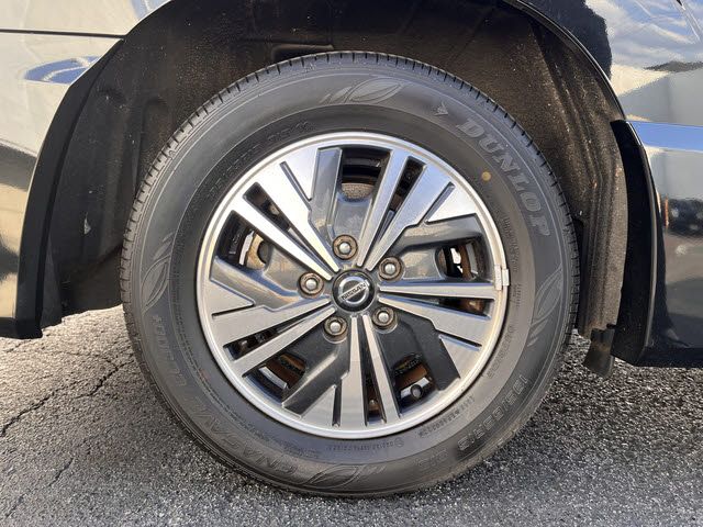 NISSAN SERENA  WG 2022 Image 31