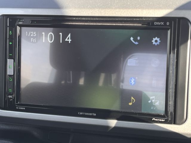 TOYOTA PIXIS MEGA 2021 Image 31