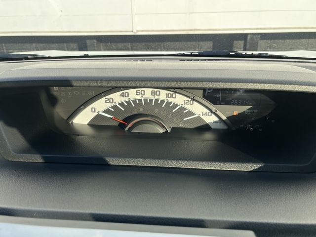 TOYOTA PIXIS MEGA 2021 Image 31