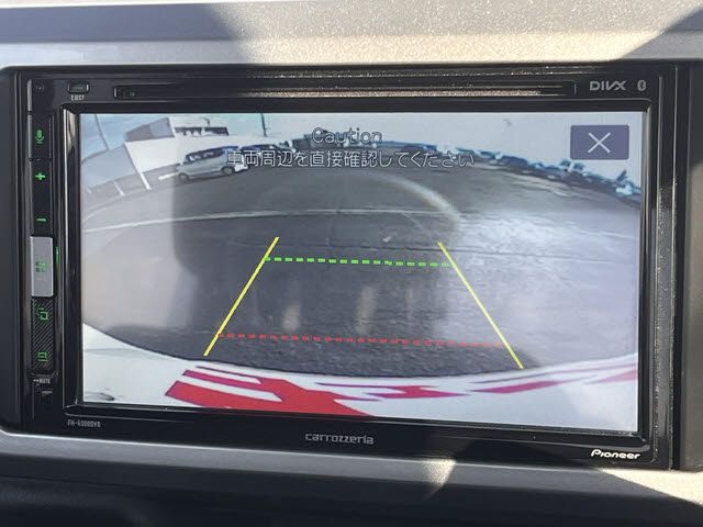 TOYOTA PIXIS MEGA 2021 Image 31