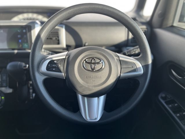 TOYOTA PIXIS MEGA 2021 Image 31