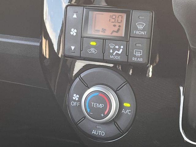 TOYOTA PIXIS MEGA 2021 Image 31