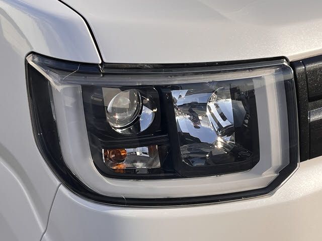 TOYOTA PIXIS MEGA 2021 Image 31