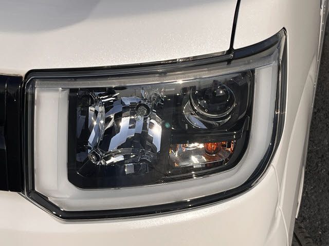 TOYOTA PIXIS MEGA 2021 Image 31