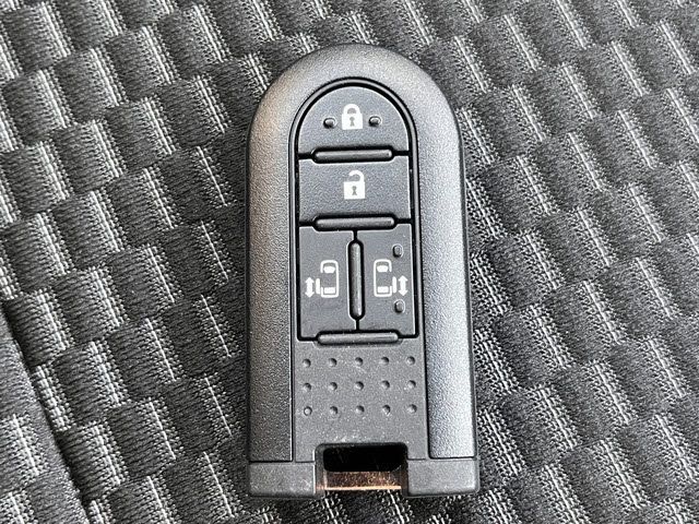 TOYOTA PIXIS MEGA 2021 Image 31