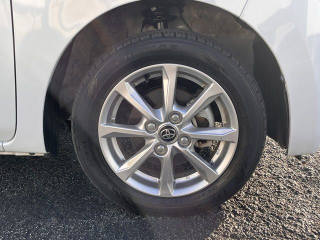 TOYOTA PIXIS MEGA 2021 Image 31