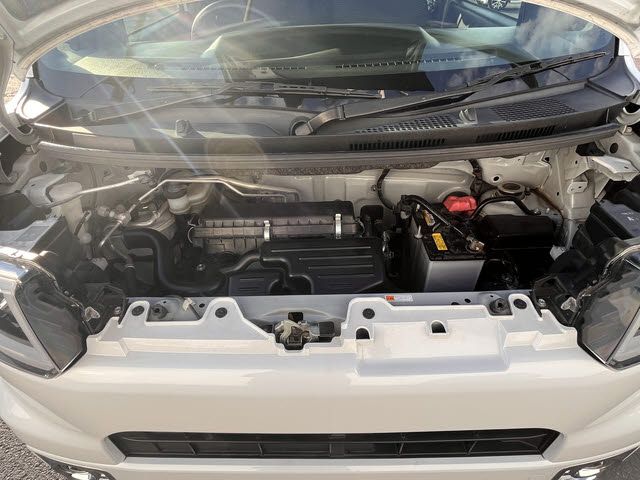 TOYOTA PIXIS MEGA 2021 Image 31