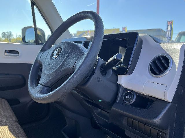 NISSAN MOCO 2013 Image 31