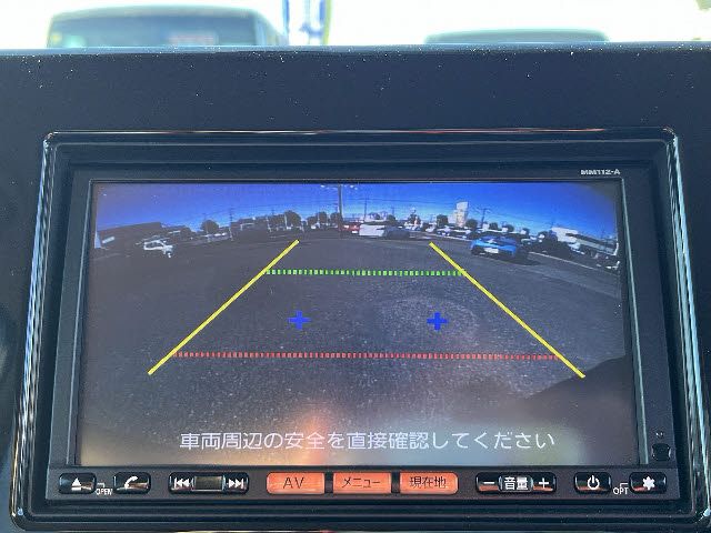 NISSAN MOCO 2013 Image 31