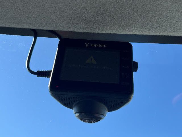 NISSAN MOCO 2013 Image 31