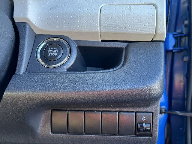 NISSAN MOCO 2013 Image 31