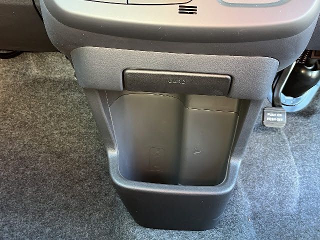 NISSAN MOCO 2013 Image 31