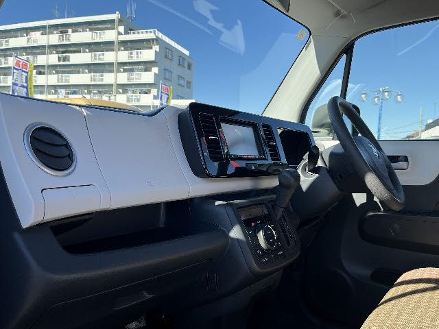 NISSAN MOCO 2013 Image 31