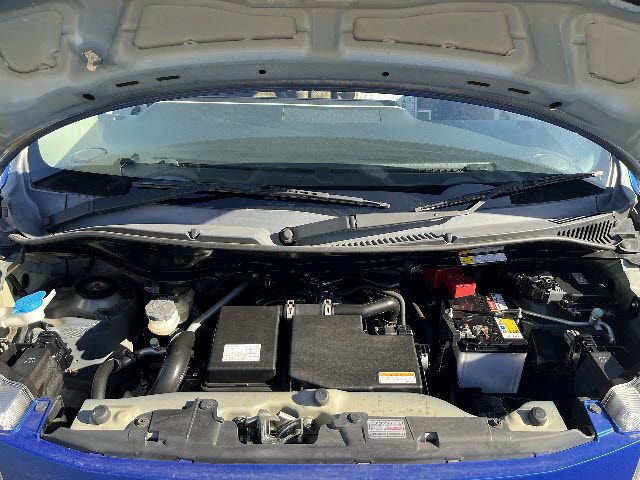 NISSAN MOCO 2013 Image 31