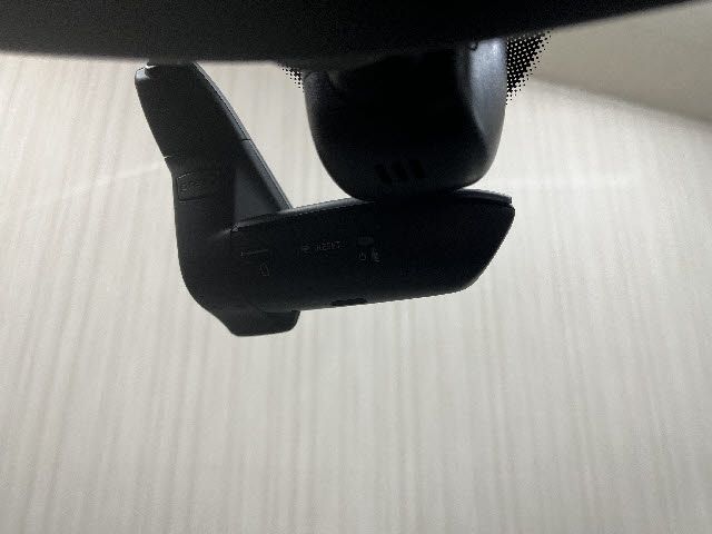 AUDI A5 SPORTBACK 2018 Image 31