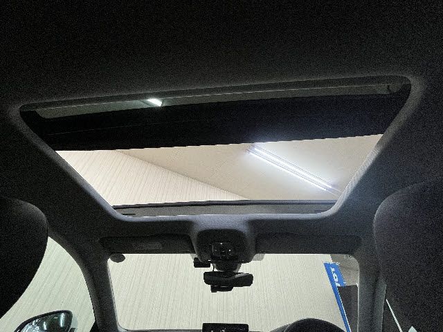 AUDI A5 SPORTBACK 2018 Image 31