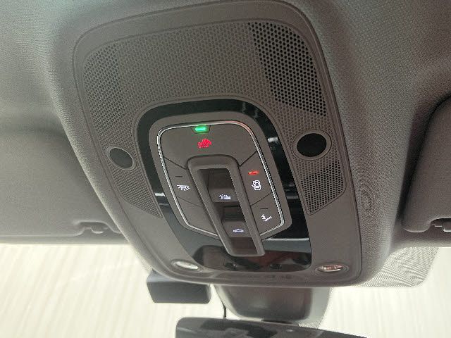 AUDI A5 SPORTBACK 2018 Image 31