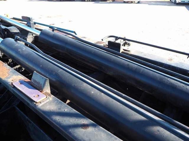 ISUZU GIGA 2007 Image 31