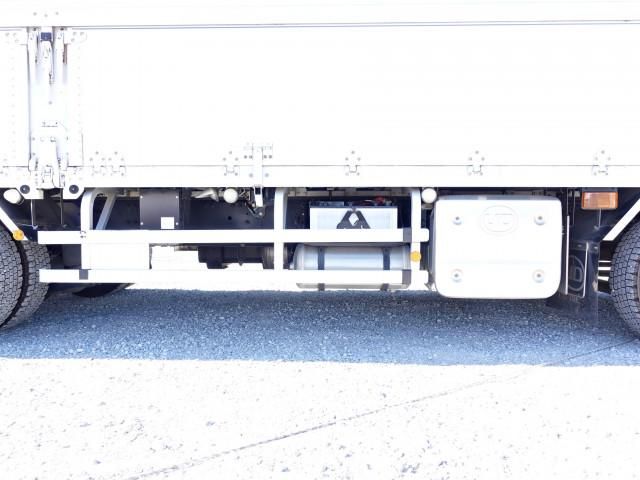 NISSAN DIESEL QUON 2018 Image 31