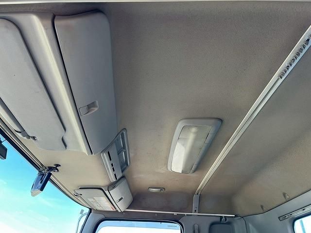 HINO PROFIA 2013 Image 31