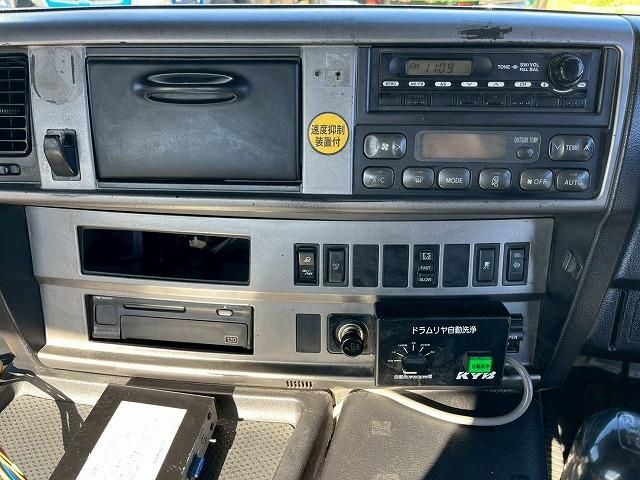 HINO PROFIA 2013 Image 31