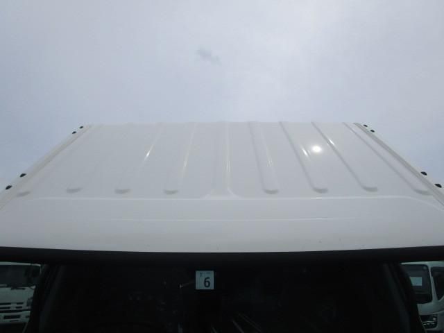 HINO DUTRO 2025 Image 31