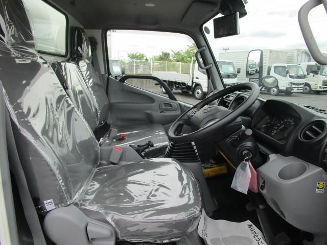 HINO DUTRO 2025 Image 31