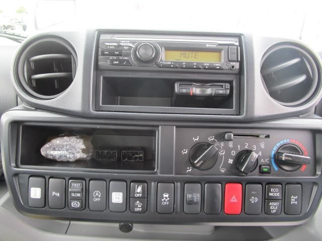 HINO DUTRO 2025 Image 31