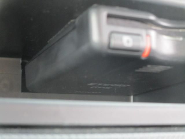 HINO DUTRO 2025 Image 31