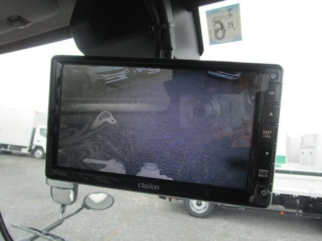 HINO DUTRO 2025 Image 31