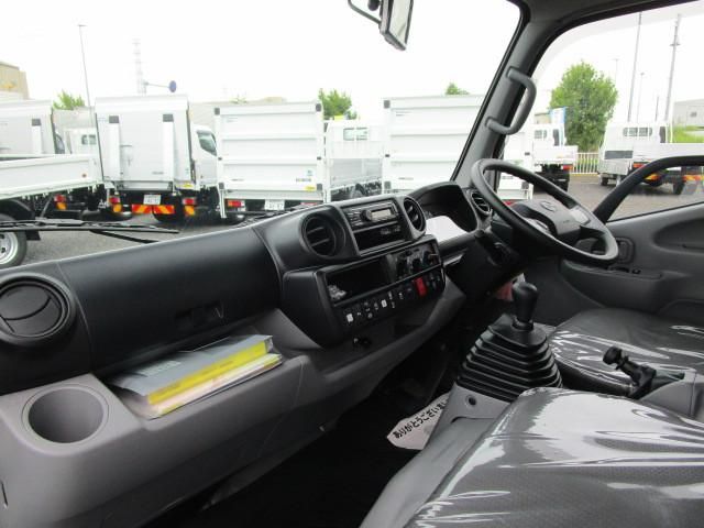 HINO DUTRO 2025 Image 31