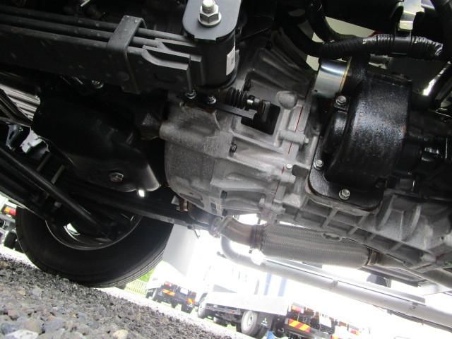 HINO DUTRO 2025 Image 31