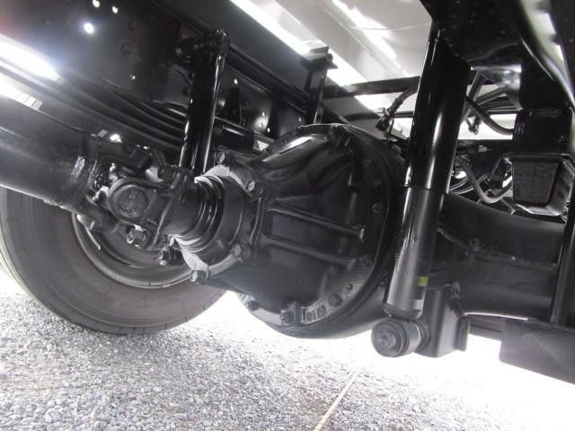 HINO DUTRO 2025 Image 31