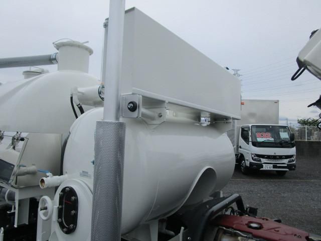 HINO DUTRO 2025 Image 31