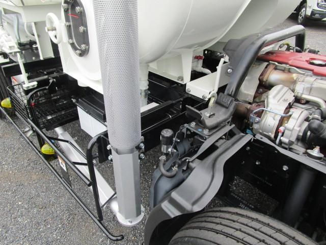 HINO DUTRO 2025 Image 31