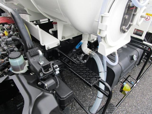 HINO DUTRO 2025 Image 31