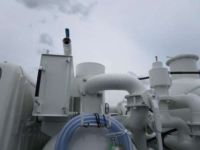 HINO DUTRO 2025 Image 31