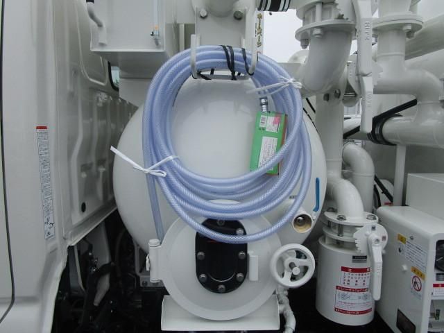 HINO DUTRO 2025 Image 31