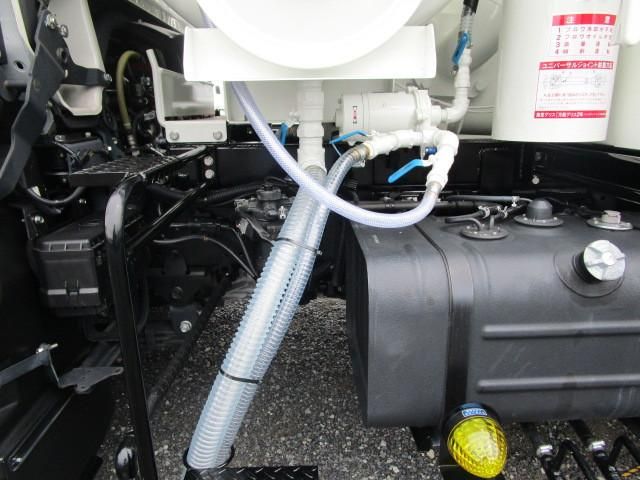 HINO DUTRO 2025 Image 31