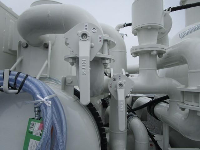 HINO DUTRO 2025 Image 31