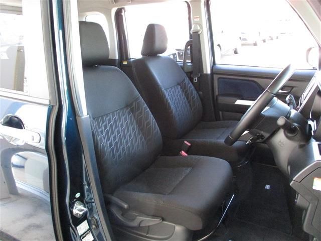 TOYOTA TANK 2017 Image 31