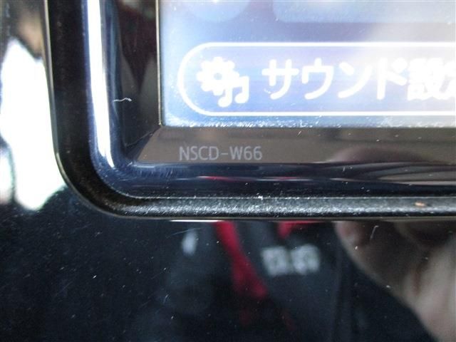 TOYOTA TANK 2017 Image 31