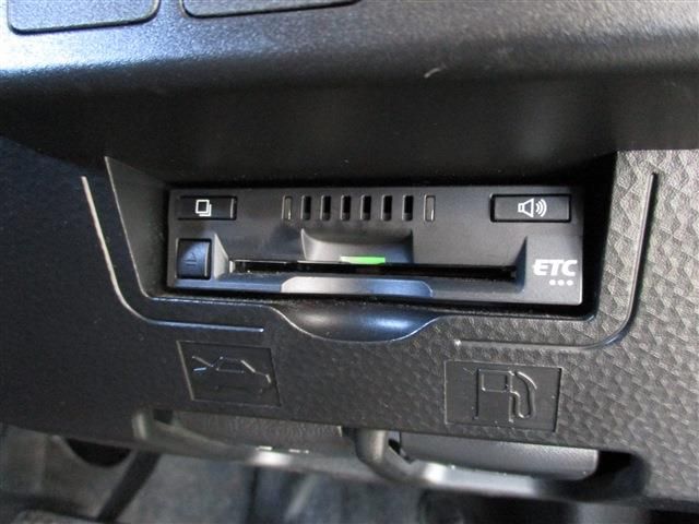 TOYOTA TANK 2017 Image 31