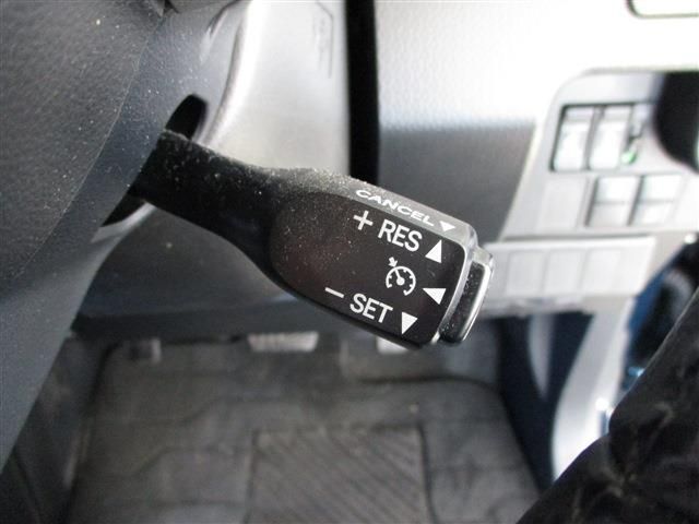 TOYOTA TANK 2017 Image 31