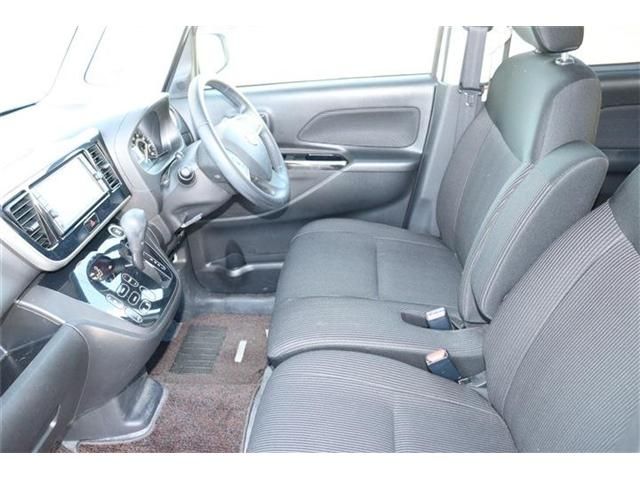 NISSAN DAYZ ROOX 2019 Image 31