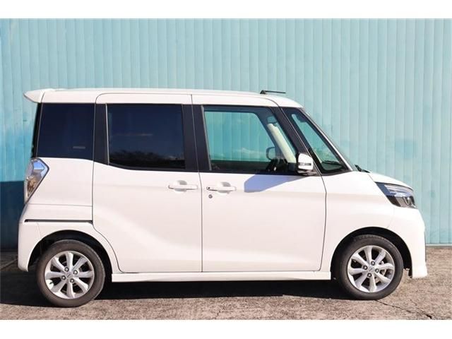 NISSAN DAYZ ROOX 2019 Image 31