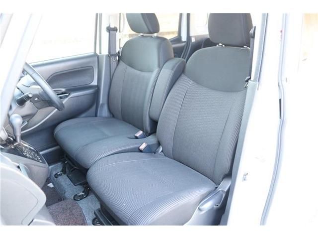 NISSAN DAYZ ROOX 2019 Image 31